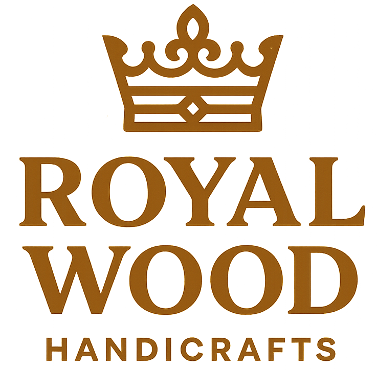 Royal Wood Handicrafts